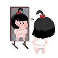 好运