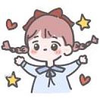 迦楠style