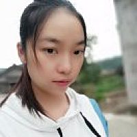 清炖小白兔