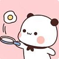 范小心
