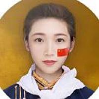 赵燕