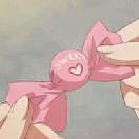 菁菁