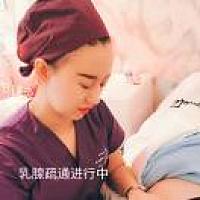 AAA好妈妈母乳喂养🍃产后修复