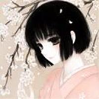 沫沫麻麻