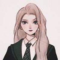 💋  有钱人终成眷属