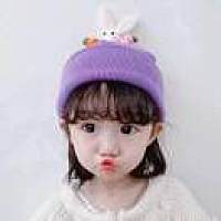 娜娜