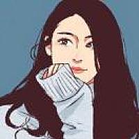 闲来无事