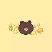 Aquarius。
