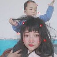 青春 再见