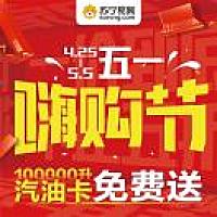 科沃斯机器人