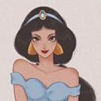 Yuanlijun-