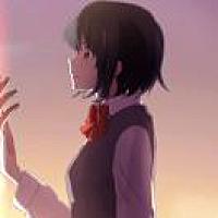 蒙～