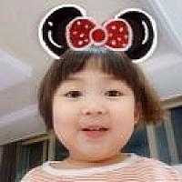 小宝麻麻