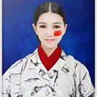 否极泰来