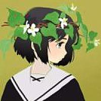 胡丽芳