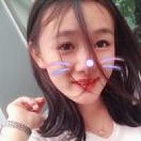 A媛姑娘