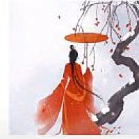 彼້໌ᮨ此ོ꧔ꦿ