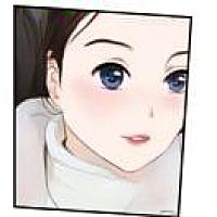 A.清凉菇凉