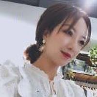 AAA盼盼inlife💋沭阳店