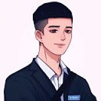 徐