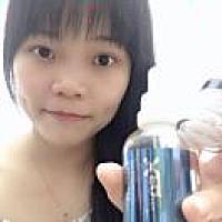 妞妞姐