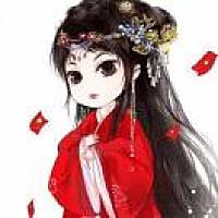 珩宝宝