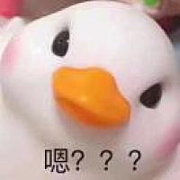 橙亍i