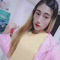 👿 👿 👿  