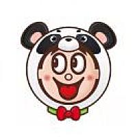 大宝