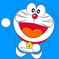 A陌生人
