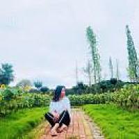 CLi