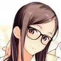 王若琼