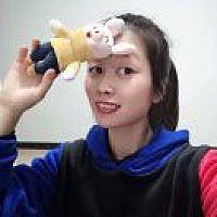 晴雪