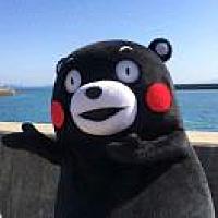 一见你就笑💚💚💚💚💚