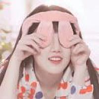 余生