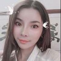 宝贝爱妈妈