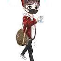 女人无{情}便是^王^