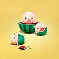 重庆北站
