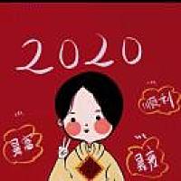 许丽丽