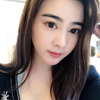 灰大大