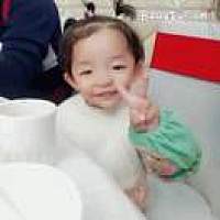 এ᭄柿柿💞如意ღᩚ᭄