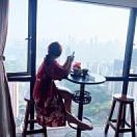 C婷哥520