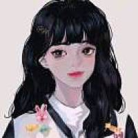野心