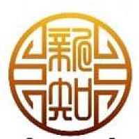 白马非马