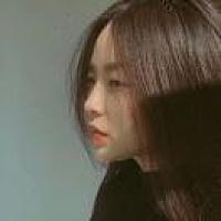 小王子