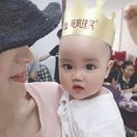 恩恩尚