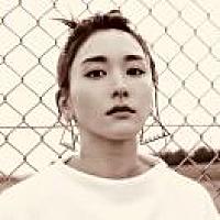 小烨烨他妈