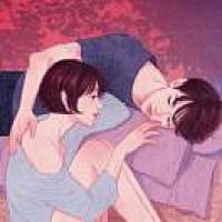 小胖子的故事💜