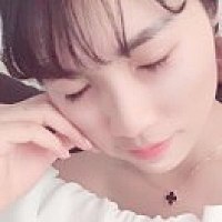 A焓媚儿美甲 纹绣 洗纹身 洗眉 ·