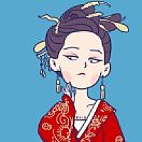 陆